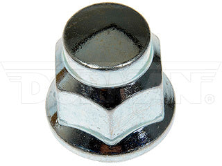 Dorman (Oe Solutions) 611-315.1 Lug Nut||611-315.1_1.Jpg||86||d186113151||2061849