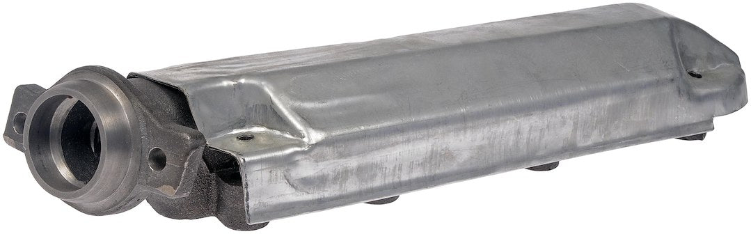 Dorman (Oe Solutions) 674-913 Exhaust Manifold||674-913-001.Jpg||85||d18674913||941842