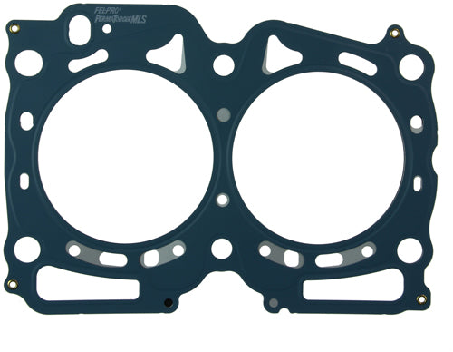 Fel-Pro Gaskets 26531 Pt Cylinder Head Gasket||26531pt.Jpg||85||f1026531pt||1687983