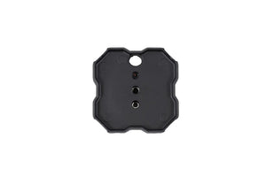 Diode Dynamics Dd7465 Underbody Light Installation Kit||dd7465_1.Jpg||86||diodd7465||2245653