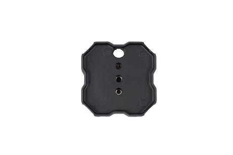 Diode Dynamics Dd7465 Underbody Light Installation Kit||dd7465_1.Jpg||86||diodd7465||2245653
