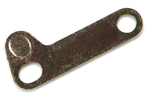 Product of Holley  Performance 20-121 Carburetor Trans Kickdown Bracket