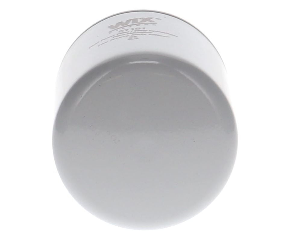 Product of Wix Filters 57181 Spin-On Oil Filter 