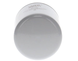 Product of Wix Filters 57181 Spin-On Oil Filter 