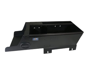 Havis Inc. C-Vsw-2600-Silv Console||c-Vsw-2600-Silv_2.Jpg||87||h84sw2600silv||2155602