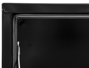 Buyers Products 1702960 Tool Box||1702960_8.Jpg||93||b831702960||2072686