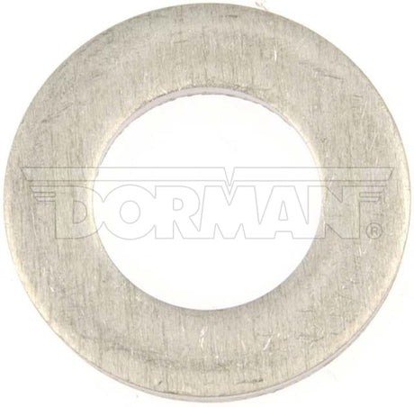 Product of Dorman (Oe Solutions) 65292 Oil Drain Plug Washer