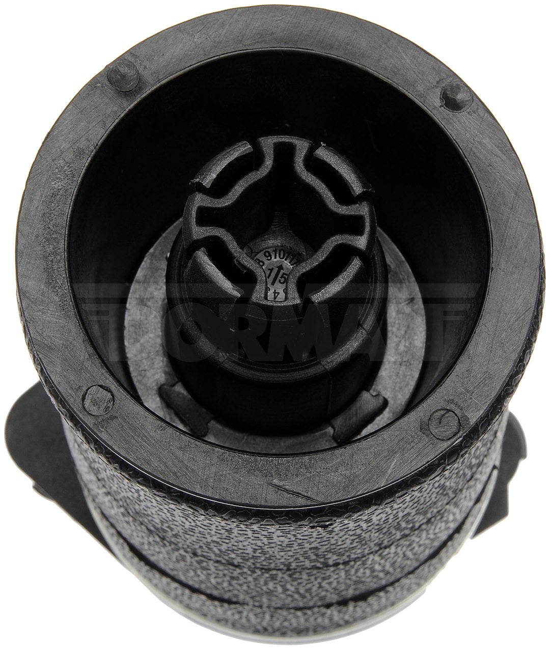 Dorman (Oe Solutions) 949-255 Air Suspension Spring||||86||d18949255||2013848