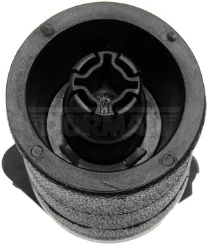 Dorman (Oe Solutions) 949-255 Air Suspension Spring||||86||d18949255||2013848