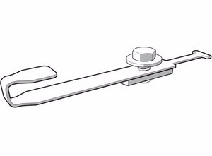 Truxedo 1117598 Tonneau Cover Mounting Hardware||1117598_2.Png||87||t701117598||1771727
