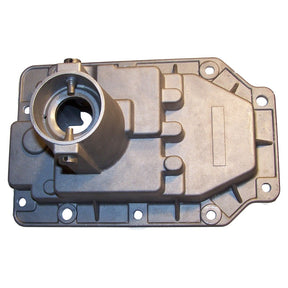 Crown Automotive J8134292 Manual Trans Shifter Cover Plate||j8134292.Jpg||85||c1yj8134292||933604