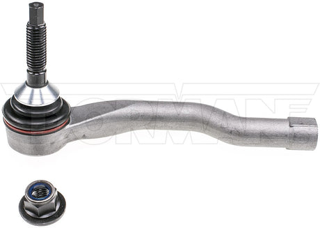 Product of Dorman Chassis TO85341XL Premium ™ OEM OEM Tie Rod End 