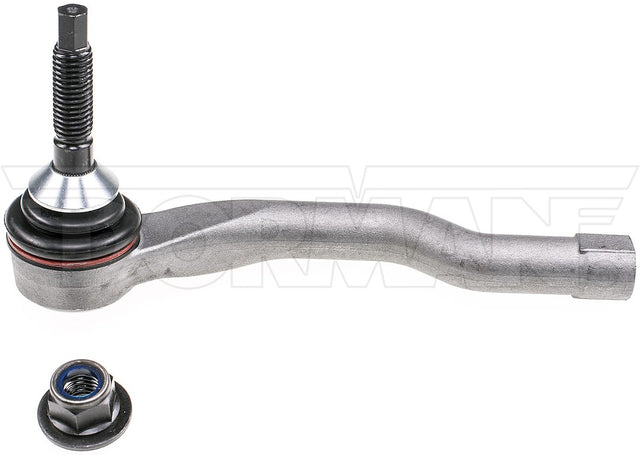 Product of Dorman Chassis TO85341XL Premium ™ OEM OEM Tie Rod End 