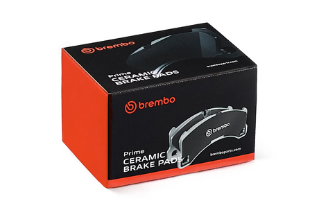 Brembo P11037n Brake Pad||p11037n_1.Png||86||brmp11037n||2104507