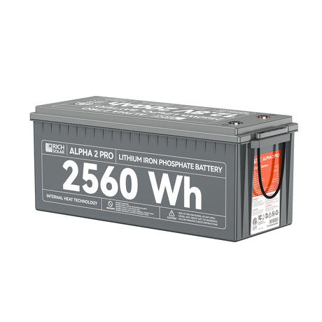 Rich Solar Rs-B122sp Battery||rs-B122sp_1.Jpg||86||rchrsb122sp||2258966
