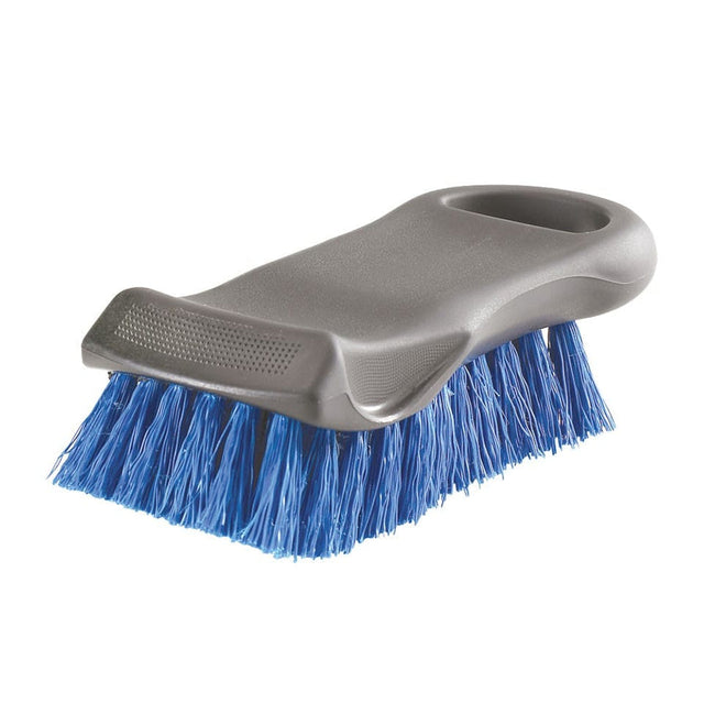 Shurhold 270 Scrub Brush||270.Jpg||85||shu270||1221282