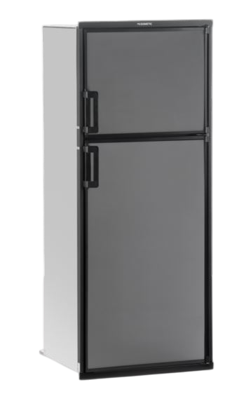 Dometic Dm2872rb1 Refrigerator||dm2872rb1_2.Jpg||86||d7e9600007217||1125568