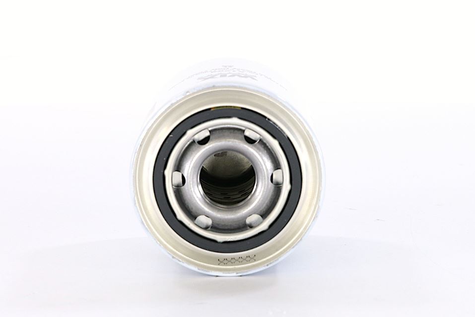 Product of Wix Filters 51268 Full Flow Spin-On Oil Filter 
