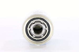 Product of Wix Filters 51268 Full Flow Spin-On Oil Filter 
