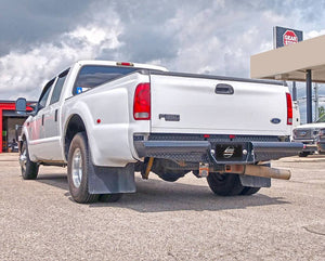 Steelcraft Hd21370 Bumper||hd21370_1.Jpg||86||stlhd21370||1513467