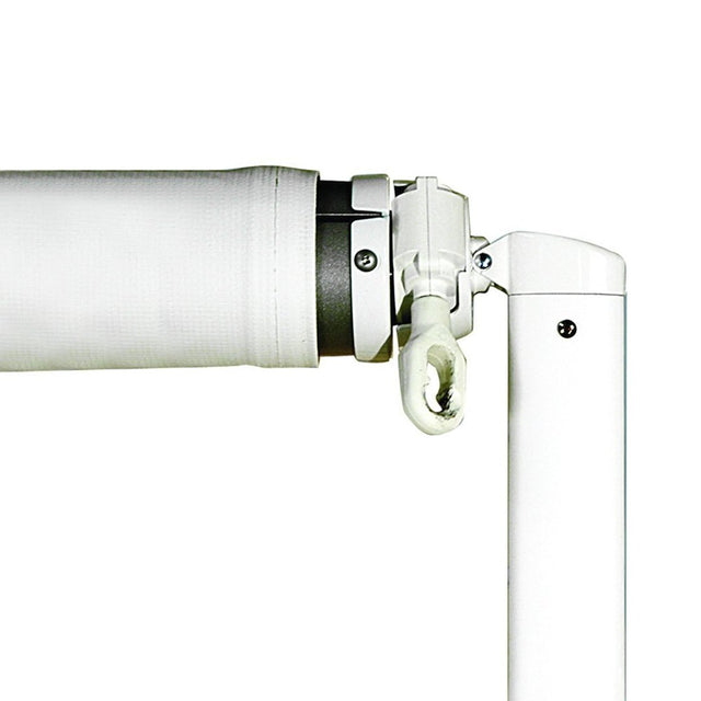 Carefree Rv R001341-201-55 Awning Arm||||85||c6fr001341201||2010835