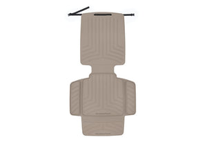 Weathertech (Usa) 81csbp01tn Child Car Seat Protector||81csbp01tn.Jpg||85||w2481csbp01tn||1567168