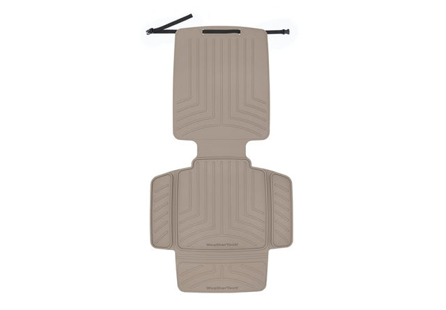 Weathertech (Usa) 81csbp01tn Child Car Seat Protector||81csbp01tn.Jpg||85||w2481csbp01tn||1567168