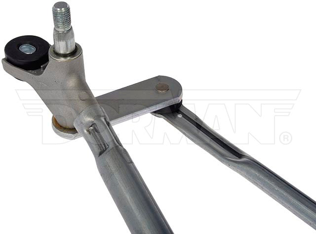Dorman (Oe Solutions) 602-251as Windshield Wiper Linkage||602-251as_2.Jpg||87||d18602251as||1199613