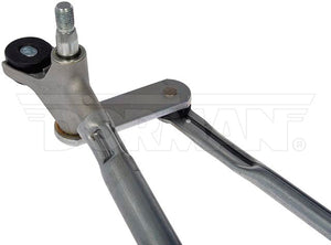 Dorman (Oe Solutions) 602-251as Windshield Wiper Linkage||602-251as_2.Jpg||87||d18602251as||1199613