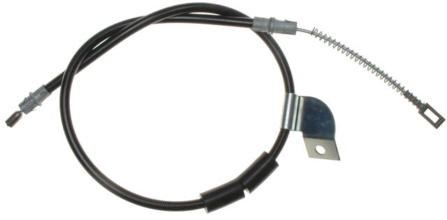 Raybestos Brakes Bc95342 Parking Brake Cable||bc95342.Jpg||85||r42bc95342||1202294