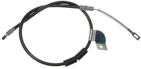 Raybestos Brakes Bc95342 Parking Brake Cable||bc95342.Jpg||85||r42bc95342||1202294