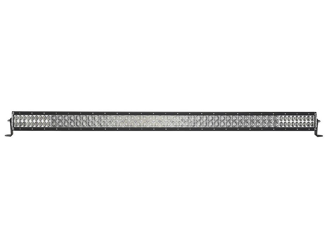 Product of Rigid Lighting 152313 Light Bar 