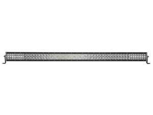 Product of Rigid Lighting 152313 Light Bar 