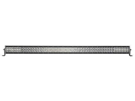 Product of Rigid Lighting 152313 Light Bar 