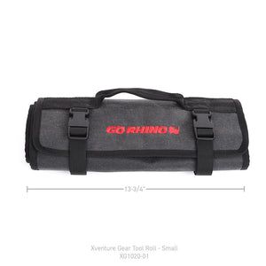 Go Rhino Xg1020-01 Gear Bag||xg1020-01_2.Jpg||86||g26xg102001||1369138