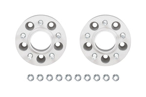 Eibach S90-4-30-017 Wheel Spacer||s90-4-30-017.Jpg||85||e27s90430017||1318996