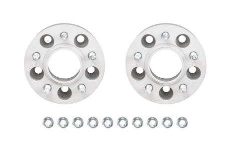 Eibach S90-4-30-017 Wheel Spacer||s90-4-30-017.Jpg||85||e27s90430017||1318996