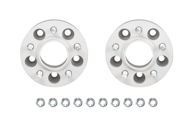 Eibach S90-4-30-017 Wheel Spacer||s90-4-30-017.Jpg||85||e27s90430017||1318996