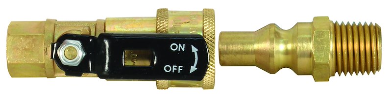 Jr Products 07-30455 Propane Adapter Fitting||07-30455.Jpg||85||j450730455||1240041