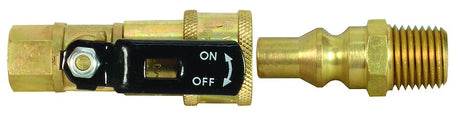 Jr Products 07-30455 Propane Adapter Fitting||07-30455.Jpg||85||j450730455||1240041