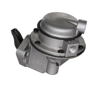 Carter M4891 Fuel Pump Mechanical||m4891_5.Jpg||90||c44m4891||918337