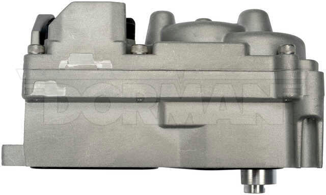 Dorman (Oe Solutions) 904-530 Turbocharger Wastegate Actuator||904-530_9.Jpg||94||d18904530||2263151