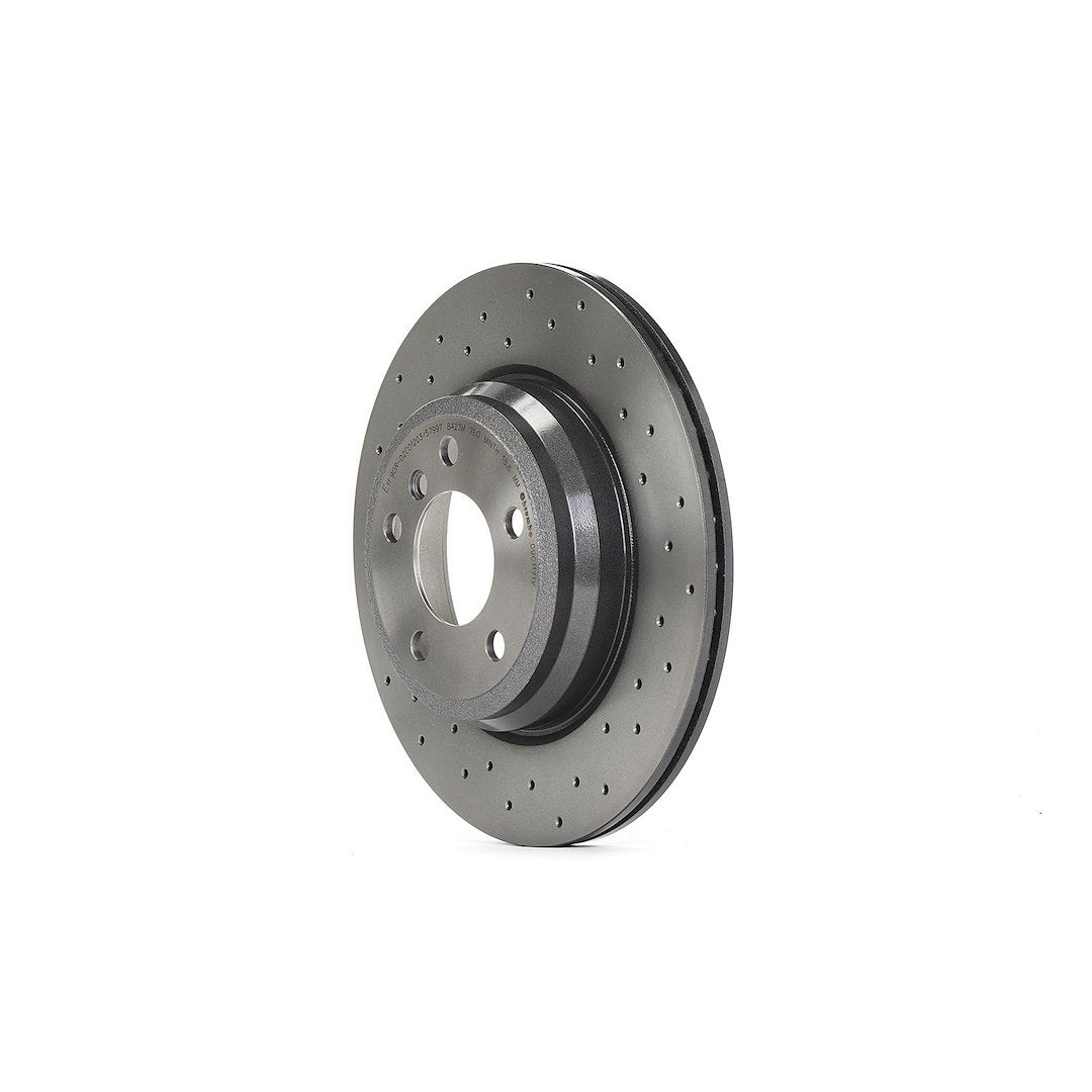 Brembo 09c1171xc02 Brake Rotor||09c1171xc02_3.Jpg||87||brm09c1171x||1684262