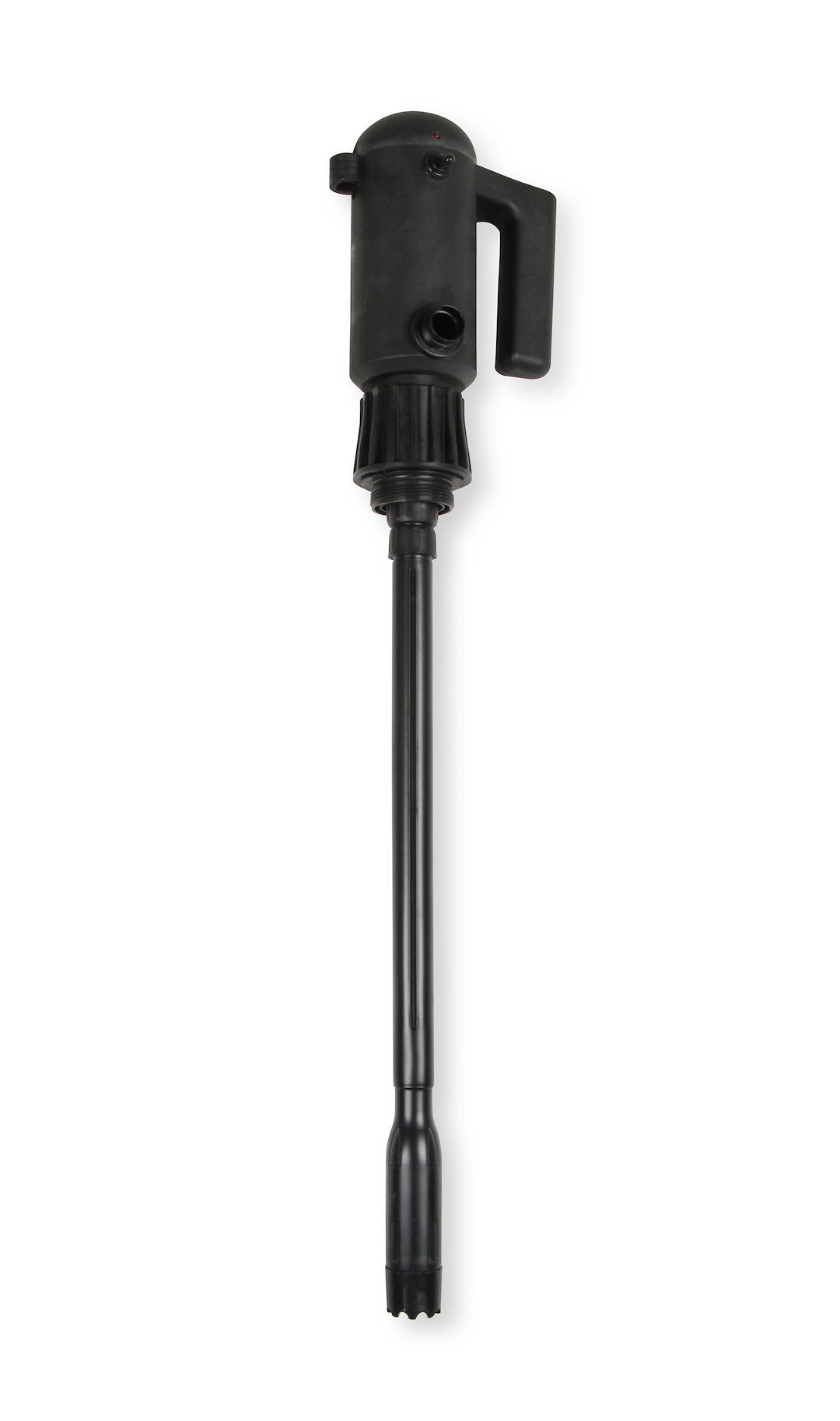 Mr. Gasket 8017mrg Dispensing Pump||8017mrg_06.Jpg||89||g128017mrg||1142828