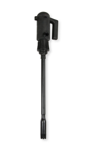 Mr. Gasket 8017mrg Dispensing Pump||8017mrg_06.Jpg||89||g128017mrg||1142828