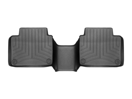Weathertech (Usa) 4410182 Floor Liner||4410182.Jpg||85||w244410182||967423