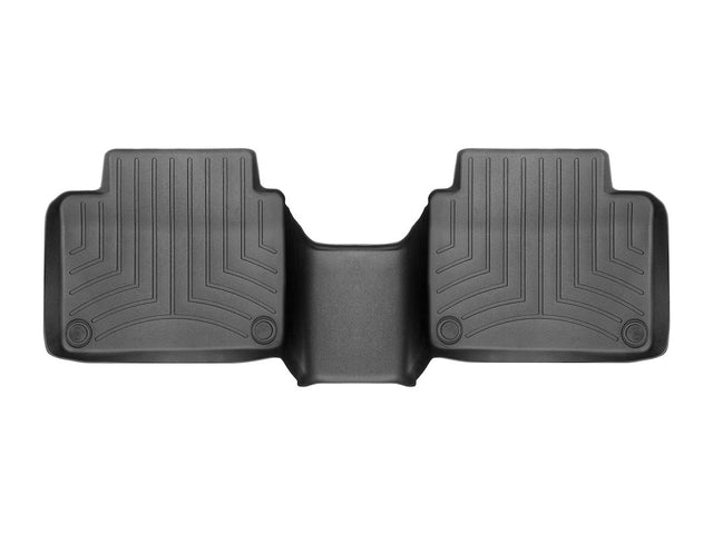 Weathertech (Usa) 4410182 Floor Liner||4410182.Jpg||85||w244410182||967423