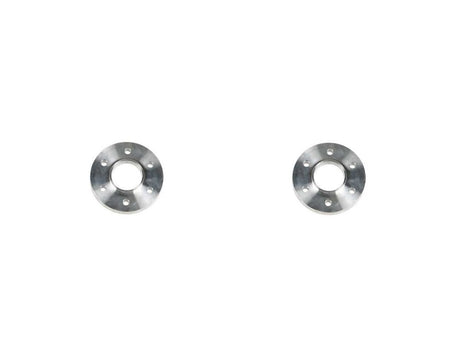 Fabtech Motorsports Fts28001 Lift Kit Component||fts28001.Jpg||85||f37fts28001||1105169