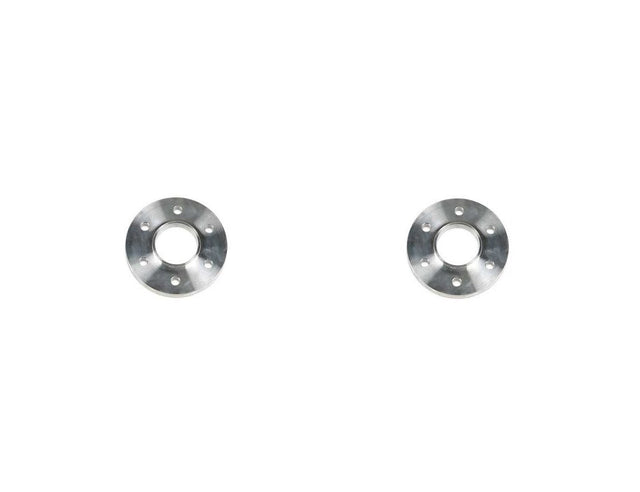 Fabtech Motorsports Fts28001 Lift Kit Component||fts28001.Jpg||85||f37fts28001||1105169