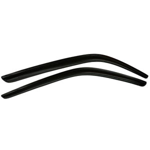 Auto Ventshade (Avs) 92971 Rainguard||qu-2.Jpg||85||v1592971||1761700